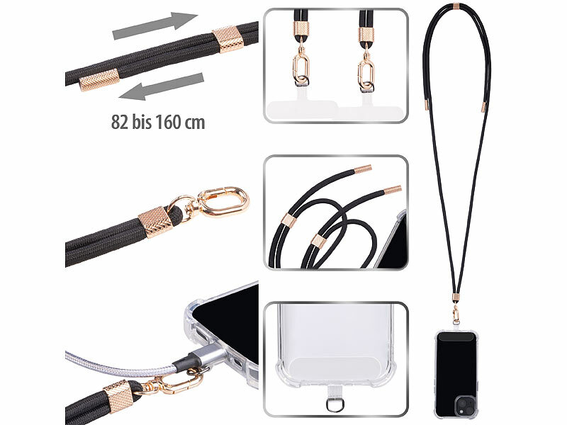 ; Redmi Huawei Smartphones Umhängehüllen Umhänge Seile Schutzhüllen Handies Handys Handyhüllen, Smartphone-LanyardsSmartphone-UmhängebänderSmartphone-Lanyard-Gurteaufhängen Smartphone-Seile tragbare längenverstellbare HandgelenkriemenKameragurte wandern spazieren shoppen Outdoor Tagungen Messen Konferenzensichern anti-verlorene Outdoor-Aktivitäten Seilketten Schlüsselbunde handfreieSchlüsselbänder Handyschmuck verstellbare Handbänder Cover geeignet Taschen Handytaschen PixelSchulter-Lanyard-Crossbodies Telefon-Lanyard-Taschenzubehöre Handy-KettenhandschlaufenRadfahren Klettern Laufen schlanke zuverlässige Sicherheiten Handy-Kettenbänder Handyhalterkompatible verstellbare Geschenke Metall Universale Gurte iPhones Halsbänder Schnüre CasesLanyard-HalskettenLanyard-TelefonhalterTelefon-Lanyard-HalskettenHandy-Lanyard-UmhängebänderTelefon-Lanyard-GurteTelefon-Lanyard-Crossbody-SicherheitsgurtsystemeAnti-Verlust-Kettenarmband-Lanyard-Universalkettemultifunktionale Arbeitskarten-Umhängebänder Ausweishalter Handgelenksschlaufen CampingAnti-Verlust-Handy-Lanyard-Halsband-KreuzseileHandgelenk-Trageschlaufen Handgelenkschlaufen verstellbar Telefon-Lanyard-ArmbänderTelefon-Lanyard-Crossbody-Sicherheits-Tether-Tab-SystemeTelefon-Lanyard-Anti-Verlust-Sicherheits-Tether-Tab-SystemeUniversal-Handy-Lanyard-Hüllen-Halter-Riemen-Halsketten-Riemen-HalsbänderHandykettenHandy-KettenHandy-KettenanhängerHandyketten UniversalMobiltelefonkettenHandy-LanyardsTelefon-LanyardsMobile Phone LanyardsTelefonkettenHalter Mobiltelefone Halterungen Mini-Telefon-Lanyards Trageband-HandschlaufenModeschmuck Modeketten Schmuck sicher anti-verlorene schöne trendyUniversal-Crossbody-Nylon-Patch-Handy-Lanyards-Seil-Telefon-Gurt-LanyardsHandy-TrageschlaufenHandyschlaufenTragegurte Straps Umhängekordeln Trageschlaufen Schlaufen Tethers Hals-Schnur-PatchesHandy-Armband-Anhänger Handy-Ornamente Karabinerhaken Karabiner abnehmbareHandyriemen Redmi Huawei Smartphones Umhängehüllen Umhänge Seile Schutzhüllen Handies Handys Handyhüllen, Smartphone-LanyardsSmartphone-UmhängebänderSmartphone-Lanyard-Gurteaufhängen Smartphone-Seile tragbare längenverstellbare HandgelenkriemenKameragurte wandern spazieren shoppen Outdoor Tagungen Messen Konferenzensichern anti-verlorene Outdoor-Aktivitäten Seilketten Schlüsselbunde handfreieSchlüsselbänder Handyschmuck verstellbare Handbänder Cover geeignet Taschen Handytaschen PixelSchulter-Lanyard-Crossbodies Telefon-Lanyard-Taschenzubehöre Handy-KettenhandschlaufenRadfahren Klettern Laufen schlanke zuverlässige Sicherheiten Handy-Kettenbänder Handyhalterkompatible verstellbare Geschenke Metall Universale Gurte iPhones Halsbänder Schnüre CasesLanyard-HalskettenLanyard-TelefonhalterTelefon-Lanyard-HalskettenHandy-Lanyard-UmhängebänderTelefon-Lanyard-GurteTelefon-Lanyard-Crossbody-SicherheitsgurtsystemeAnti-Verlust-Kettenarmband-Lanyard-Universalkettemultifunktionale Arbeitskarten-Umhängebänder Ausweishalter Handgelenksschlaufen CampingAnti-Verlust-Handy-Lanyard-Halsband-KreuzseileHandgelenk-Trageschlaufen Handgelenkschlaufen verstellbar Telefon-Lanyard-ArmbänderTelefon-Lanyard-Crossbody-Sicherheits-Tether-Tab-SystemeTelefon-Lanyard-Anti-Verlust-Sicherheits-Tether-Tab-SystemeUniversal-Handy-Lanyard-Hüllen-Halter-Riemen-Halsketten-Riemen-HalsbänderHandykettenHandy-KettenHandy-KettenanhängerHandyketten UniversalMobiltelefonkettenHandy-LanyardsTelefon-LanyardsMobile Phone LanyardsTelefonkettenHalter Mobiltelefone Halterungen Mini-Telefon-Lanyards Trageband-HandschlaufenModeschmuck Modeketten Schmuck sicher anti-verlorene schöne trendyUniversal-Crossbody-Nylon-Patch-Handy-Lanyards-Seil-Telefon-Gurt-LanyardsHandy-TrageschlaufenHandyschlaufenTragegurte Straps Umhängekordeln Trageschlaufen Schlaufen Tethers Hals-Schnur-PatchesHandy-Armband-Anhänger Handy-Ornamente Karabinerhaken Karabiner abnehmbareHandyriemen Redmi Huawei Smartphones Umhängehüllen Umhänge Seile Schutzhüllen Handies Handys Handyhüllen, Smartphone-LanyardsSmartphone-UmhängebänderSmartphone-Lanyard-Gurteaufhängen Smartphone-Seile tragbare längenverstellbare HandgelenkriemenKameragurte wandern spazieren shoppen Outdoor Tagungen Messen Konferenzensichern anti-verlorene Outdoor-Aktivitäten Seilketten Schlüsselbunde handfreieSchlüsselbänder Handyschmuck verstellbare Handbänder Cover geeignet Taschen Handytaschen PixelSchulter-Lanyard-Crossbodies Telefon-Lanyard-Taschenzubehöre Handy-KettenhandschlaufenRadfahren Klettern Laufen schlanke zuverlässige Sicherheiten Handy-Kettenbänder Handyhalterkompatible verstellbare Geschenke Metall Universale Gurte iPhones Halsbänder Schnüre CasesLanyard-HalskettenLanyard-TelefonhalterTelefon-Lanyard-HalskettenHandy-Lanyard-UmhängebänderTelefon-Lanyard-GurteTelefon-Lanyard-Crossbody-SicherheitsgurtsystemeAnti-Verlust-Kettenarmband-Lanyard-Universalkettemultifunktionale Arbeitskarten-Umhängebänder Ausweishalter Handgelenksschlaufen CampingAnti-Verlust-Handy-Lanyard-Halsband-KreuzseileHandgelenk-Trageschlaufen Handgelenkschlaufen verstellbar Telefon-Lanyard-ArmbänderTelefon-Lanyard-Crossbody-Sicherheits-Tether-Tab-SystemeTelefon-Lanyard-Anti-Verlust-Sicherheits-Tether-Tab-SystemeUniversal-Handy-Lanyard-Hüllen-Halter-Riemen-Halsketten-Riemen-HalsbänderHandykettenHandy-KettenHandy-KettenanhängerHandyketten UniversalMobiltelefonkettenHandy-LanyardsTelefon-LanyardsMobile Phone LanyardsTelefonkettenHalter Mobiltelefone Halterungen Mini-Telefon-Lanyards Trageband-HandschlaufenModeschmuck Modeketten Schmuck sicher anti-verlorene schöne trendyUniversal-Crossbody-Nylon-Patch-Handy-Lanyards-Seil-Telefon-Gurt-LanyardsHandy-TrageschlaufenHandyschlaufenTragegurte Straps Umhängekordeln Trageschlaufen Schlaufen Tethers Hals-Schnur-PatchesHandy-Armband-Anhänger Handy-Ornamente Karabinerhaken Karabiner abnehmbareHandyriemen 