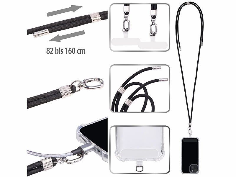 ; Redmi Huawei Smartphones Umhängehüllen Umhänge Seile Schutzhüllen Handies Handys Handyhüllen, Smartphone-LanyardsSmartphone-UmhängebänderSmartphone-Lanyard-Gurteaufhängen Smartphone-Seile tragbare längenverstellbare HandgelenkriemenKameragurte wandern spazieren shoppen Outdoor Tagungen Messen Konferenzensichern anti-verlorene Outdoor-Aktivitäten Seilketten Schlüsselbunde handfreieSchlüsselbänder Handyschmuck verstellbare Handbänder Cover geeignet Taschen Handytaschen PixelSchulter-Lanyard-Crossbodies Telefon-Lanyard-Taschenzubehöre Handy-KettenhandschlaufenRadfahren Klettern Laufen schlanke zuverlässige Sicherheiten Handy-Kettenbänder Handyhalterkompatible verstellbare Geschenke Metall Universale Gurte iPhones Halsbänder Schnüre CasesLanyard-HalskettenLanyard-TelefonhalterTelefon-Lanyard-HalskettenHandy-Lanyard-UmhängebänderTelefon-Lanyard-GurteTelefon-Lanyard-Crossbody-SicherheitsgurtsystemeAnti-Verlust-Kettenarmband-Lanyard-Universalkettemultifunktionale Arbeitskarten-Umhängebänder Ausweishalter Handgelenksschlaufen CampingAnti-Verlust-Handy-Lanyard-Halsband-KreuzseileHandgelenk-Trageschlaufen Handgelenkschlaufen verstellbar Telefon-Lanyard-ArmbänderTelefon-Lanyard-Crossbody-Sicherheits-Tether-Tab-SystemeTelefon-Lanyard-Anti-Verlust-Sicherheits-Tether-Tab-SystemeUniversal-Handy-Lanyard-Hüllen-Halter-Riemen-Halsketten-Riemen-HalsbänderHandykettenHandy-KettenHandy-KettenanhängerHandyketten UniversalMobiltelefonkettenHandy-LanyardsTelefon-LanyardsMobile Phone LanyardsTelefonkettenHalter Mobiltelefone Halterungen Mini-Telefon-Lanyards Trageband-HandschlaufenModeschmuck Modeketten Schmuck sicher anti-verlorene schöne trendyUniversal-Crossbody-Nylon-Patch-Handy-Lanyards-Seil-Telefon-Gurt-LanyardsHandy-TrageschlaufenHandyschlaufenTragegurte Straps Umhängekordeln Trageschlaufen Schlaufen Tethers Hals-Schnur-PatchesHandy-Armband-Anhänger Handy-Ornamente Karabinerhaken Karabiner abnehmbareHandyriemen Redmi Huawei Smartphones Umhängehüllen Umhänge Seile Schutzhüllen Handies Handys Handyhüllen, Smartphone-LanyardsSmartphone-UmhängebänderSmartphone-Lanyard-Gurteaufhängen Smartphone-Seile tragbare längenverstellbare HandgelenkriemenKameragurte wandern spazieren shoppen Outdoor Tagungen Messen Konferenzensichern anti-verlorene Outdoor-Aktivitäten Seilketten Schlüsselbunde handfreieSchlüsselbänder Handyschmuck verstellbare Handbänder Cover geeignet Taschen Handytaschen PixelSchulter-Lanyard-Crossbodies Telefon-Lanyard-Taschenzubehöre Handy-KettenhandschlaufenRadfahren Klettern Laufen schlanke zuverlässige Sicherheiten Handy-Kettenbänder Handyhalterkompatible verstellbare Geschenke Metall Universale Gurte iPhones Halsbänder Schnüre CasesLanyard-HalskettenLanyard-TelefonhalterTelefon-Lanyard-HalskettenHandy-Lanyard-UmhängebänderTelefon-Lanyard-GurteTelefon-Lanyard-Crossbody-SicherheitsgurtsystemeAnti-Verlust-Kettenarmband-Lanyard-Universalkettemultifunktionale Arbeitskarten-Umhängebänder Ausweishalter Handgelenksschlaufen CampingAnti-Verlust-Handy-Lanyard-Halsband-KreuzseileHandgelenk-Trageschlaufen Handgelenkschlaufen verstellbar Telefon-Lanyard-ArmbänderTelefon-Lanyard-Crossbody-Sicherheits-Tether-Tab-SystemeTelefon-Lanyard-Anti-Verlust-Sicherheits-Tether-Tab-SystemeUniversal-Handy-Lanyard-Hüllen-Halter-Riemen-Halsketten-Riemen-HalsbänderHandykettenHandy-KettenHandy-KettenanhängerHandyketten UniversalMobiltelefonkettenHandy-LanyardsTelefon-LanyardsMobile Phone LanyardsTelefonkettenHalter Mobiltelefone Halterungen Mini-Telefon-Lanyards Trageband-HandschlaufenModeschmuck Modeketten Schmuck sicher anti-verlorene schöne trendyUniversal-Crossbody-Nylon-Patch-Handy-Lanyards-Seil-Telefon-Gurt-LanyardsHandy-TrageschlaufenHandyschlaufenTragegurte Straps Umhängekordeln Trageschlaufen Schlaufen Tethers Hals-Schnur-PatchesHandy-Armband-Anhänger Handy-Ornamente Karabinerhaken Karabiner abnehmbareHandyriemen Redmi Huawei Smartphones Umhängehüllen Umhänge Seile Schutzhüllen Handies Handys Handyhüllen, Smartphone-LanyardsSmartphone-UmhängebänderSmartphone-Lanyard-Gurteaufhängen Smartphone-Seile tragbare längenverstellbare HandgelenkriemenKameragurte wandern spazieren shoppen Outdoor Tagungen Messen Konferenzensichern anti-verlorene Outdoor-Aktivitäten Seilketten Schlüsselbunde handfreieSchlüsselbänder Handyschmuck verstellbare Handbänder Cover geeignet Taschen Handytaschen PixelSchulter-Lanyard-Crossbodies Telefon-Lanyard-Taschenzubehöre Handy-KettenhandschlaufenRadfahren Klettern Laufen schlanke zuverlässige Sicherheiten Handy-Kettenbänder Handyhalterkompatible verstellbare Geschenke Metall Universale Gurte iPhones Halsbänder Schnüre CasesLanyard-HalskettenLanyard-TelefonhalterTelefon-Lanyard-HalskettenHandy-Lanyard-UmhängebänderTelefon-Lanyard-GurteTelefon-Lanyard-Crossbody-SicherheitsgurtsystemeAnti-Verlust-Kettenarmband-Lanyard-Universalkettemultifunktionale Arbeitskarten-Umhängebänder Ausweishalter Handgelenksschlaufen CampingAnti-Verlust-Handy-Lanyard-Halsband-KreuzseileHandgelenk-Trageschlaufen Handgelenkschlaufen verstellbar Telefon-Lanyard-ArmbänderTelefon-Lanyard-Crossbody-Sicherheits-Tether-Tab-SystemeTelefon-Lanyard-Anti-Verlust-Sicherheits-Tether-Tab-SystemeUniversal-Handy-Lanyard-Hüllen-Halter-Riemen-Halsketten-Riemen-HalsbänderHandykettenHandy-KettenHandy-KettenanhängerHandyketten UniversalMobiltelefonkettenHandy-LanyardsTelefon-LanyardsMobile Phone LanyardsTelefonkettenHalter Mobiltelefone Halterungen Mini-Telefon-Lanyards Trageband-HandschlaufenModeschmuck Modeketten Schmuck sicher anti-verlorene schöne trendyUniversal-Crossbody-Nylon-Patch-Handy-Lanyards-Seil-Telefon-Gurt-LanyardsHandy-TrageschlaufenHandyschlaufenTragegurte Straps Umhängekordeln Trageschlaufen Schlaufen Tethers Hals-Schnur-PatchesHandy-Armband-Anhänger Handy-Ornamente Karabinerhaken Karabiner abnehmbareHandyriemen 