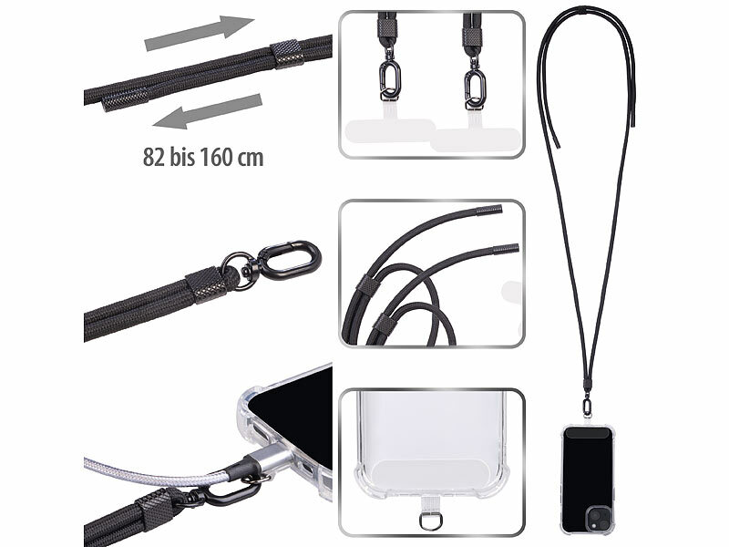 ; Redmi Huawei Smartphones Umhängehüllen Umhänge Seile Schutzhüllen Handies Handys Handyhüllen, Smartphone-LanyardsSmartphone-UmhängebänderSmartphone-Lanyard-Gurteaufhängen Smartphone-Seile tragbare längenverstellbare HandgelenkriemenKameragurte wandern spazieren shoppen Outdoor Tagungen Messen Konferenzensichern anti-verlorene Outdoor-Aktivitäten Seilketten Schlüsselbunde handfreieSchlüsselbänder Handyschmuck verstellbare Handbänder Cover geeignet Taschen Handytaschen PixelSchulter-Lanyard-Crossbodies Telefon-Lanyard-Taschenzubehöre Handy-KettenhandschlaufenRadfahren Klettern Laufen schlanke zuverlässige Sicherheiten Handy-Kettenbänder Handyhalterkompatible verstellbare Geschenke Metall Universale Gurte iPhones Halsbänder Schnüre CasesLanyard-HalskettenLanyard-TelefonhalterTelefon-Lanyard-HalskettenHandy-Lanyard-UmhängebänderTelefon-Lanyard-GurteTelefon-Lanyard-Crossbody-SicherheitsgurtsystemeAnti-Verlust-Kettenarmband-Lanyard-Universalkettemultifunktionale Arbeitskarten-Umhängebänder Ausweishalter Handgelenksschlaufen CampingAnti-Verlust-Handy-Lanyard-Halsband-KreuzseileHandgelenk-Trageschlaufen Handgelenkschlaufen verstellbar Telefon-Lanyard-ArmbänderTelefon-Lanyard-Crossbody-Sicherheits-Tether-Tab-SystemeTelefon-Lanyard-Anti-Verlust-Sicherheits-Tether-Tab-SystemeUniversal-Handy-Lanyard-Hüllen-Halter-Riemen-Halsketten-Riemen-HalsbänderHandykettenHandy-KettenHandy-KettenanhängerHandyketten UniversalMobiltelefonkettenHandy-LanyardsTelefon-LanyardsMobile Phone LanyardsTelefonkettenHalter Mobiltelefone Halterungen Mini-Telefon-Lanyards Trageband-HandschlaufenModeschmuck Modeketten Schmuck sicher anti-verlorene schöne trendyUniversal-Crossbody-Nylon-Patch-Handy-Lanyards-Seil-Telefon-Gurt-LanyardsHandy-TrageschlaufenHandyschlaufenTragegurte Straps Umhängekordeln Trageschlaufen Schlaufen Tethers Hals-Schnur-PatchesHandy-Armband-Anhänger Handy-Ornamente Karabinerhaken Karabiner abnehmbareHandyriemen Redmi Huawei Smartphones Umhängehüllen Umhänge Seile Schutzhüllen Handies Handys Handyhüllen, Smartphone-LanyardsSmartphone-UmhängebänderSmartphone-Lanyard-Gurteaufhängen Smartphone-Seile tragbare längenverstellbare HandgelenkriemenKameragurte wandern spazieren shoppen Outdoor Tagungen Messen Konferenzensichern anti-verlorene Outdoor-Aktivitäten Seilketten Schlüsselbunde handfreieSchlüsselbänder Handyschmuck verstellbare Handbänder Cover geeignet Taschen Handytaschen PixelSchulter-Lanyard-Crossbodies Telefon-Lanyard-Taschenzubehöre Handy-KettenhandschlaufenRadfahren Klettern Laufen schlanke zuverlässige Sicherheiten Handy-Kettenbänder Handyhalterkompatible verstellbare Geschenke Metall Universale Gurte iPhones Halsbänder Schnüre CasesLanyard-HalskettenLanyard-TelefonhalterTelefon-Lanyard-HalskettenHandy-Lanyard-UmhängebänderTelefon-Lanyard-GurteTelefon-Lanyard-Crossbody-SicherheitsgurtsystemeAnti-Verlust-Kettenarmband-Lanyard-Universalkettemultifunktionale Arbeitskarten-Umhängebänder Ausweishalter Handgelenksschlaufen CampingAnti-Verlust-Handy-Lanyard-Halsband-KreuzseileHandgelenk-Trageschlaufen Handgelenkschlaufen verstellbar Telefon-Lanyard-ArmbänderTelefon-Lanyard-Crossbody-Sicherheits-Tether-Tab-SystemeTelefon-Lanyard-Anti-Verlust-Sicherheits-Tether-Tab-SystemeUniversal-Handy-Lanyard-Hüllen-Halter-Riemen-Halsketten-Riemen-HalsbänderHandykettenHandy-KettenHandy-KettenanhängerHandyketten UniversalMobiltelefonkettenHandy-LanyardsTelefon-LanyardsMobile Phone LanyardsTelefonkettenHalter Mobiltelefone Halterungen Mini-Telefon-Lanyards Trageband-HandschlaufenModeschmuck Modeketten Schmuck sicher anti-verlorene schöne trendyUniversal-Crossbody-Nylon-Patch-Handy-Lanyards-Seil-Telefon-Gurt-LanyardsHandy-TrageschlaufenHandyschlaufenTragegurte Straps Umhängekordeln Trageschlaufen Schlaufen Tethers Hals-Schnur-PatchesHandy-Armband-Anhänger Handy-Ornamente Karabinerhaken Karabiner abnehmbareHandyriemen Redmi Huawei Smartphones Umhängehüllen Umhänge Seile Schutzhüllen Handies Handys Handyhüllen, Smartphone-LanyardsSmartphone-UmhängebänderSmartphone-Lanyard-Gurteaufhängen Smartphone-Seile tragbare längenverstellbare HandgelenkriemenKameragurte wandern spazieren shoppen Outdoor Tagungen Messen Konferenzensichern anti-verlorene Outdoor-Aktivitäten Seilketten Schlüsselbunde handfreieSchlüsselbänder Handyschmuck verstellbare Handbänder Cover geeignet Taschen Handytaschen PixelSchulter-Lanyard-Crossbodies Telefon-Lanyard-Taschenzubehöre Handy-KettenhandschlaufenRadfahren Klettern Laufen schlanke zuverlässige Sicherheiten Handy-Kettenbänder Handyhalterkompatible verstellbare Geschenke Metall Universale Gurte iPhones Halsbänder Schnüre CasesLanyard-HalskettenLanyard-TelefonhalterTelefon-Lanyard-HalskettenHandy-Lanyard-UmhängebänderTelefon-Lanyard-GurteTelefon-Lanyard-Crossbody-SicherheitsgurtsystemeAnti-Verlust-Kettenarmband-Lanyard-Universalkettemultifunktionale Arbeitskarten-Umhängebänder Ausweishalter Handgelenksschlaufen CampingAnti-Verlust-Handy-Lanyard-Halsband-KreuzseileHandgelenk-Trageschlaufen Handgelenkschlaufen verstellbar Telefon-Lanyard-ArmbänderTelefon-Lanyard-Crossbody-Sicherheits-Tether-Tab-SystemeTelefon-Lanyard-Anti-Verlust-Sicherheits-Tether-Tab-SystemeUniversal-Handy-Lanyard-Hüllen-Halter-Riemen-Halsketten-Riemen-HalsbänderHandykettenHandy-KettenHandy-KettenanhängerHandyketten UniversalMobiltelefonkettenHandy-LanyardsTelefon-LanyardsMobile Phone LanyardsTelefonkettenHalter Mobiltelefone Halterungen Mini-Telefon-Lanyards Trageband-HandschlaufenModeschmuck Modeketten Schmuck sicher anti-verlorene schöne trendyUniversal-Crossbody-Nylon-Patch-Handy-Lanyards-Seil-Telefon-Gurt-LanyardsHandy-TrageschlaufenHandyschlaufenTragegurte Straps Umhängekordeln Trageschlaufen Schlaufen Tethers Hals-Schnur-PatchesHandy-Armband-Anhänger Handy-Ornamente Karabinerhaken Karabiner abnehmbareHandyriemen 