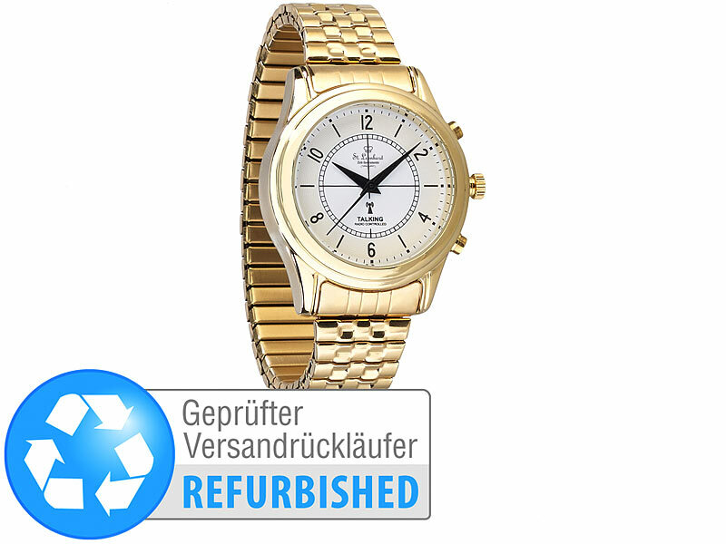 ; Analoge Herren-Armbanduhren Analoge Herren-Armbanduhren Analoge Herren-Armbanduhren 