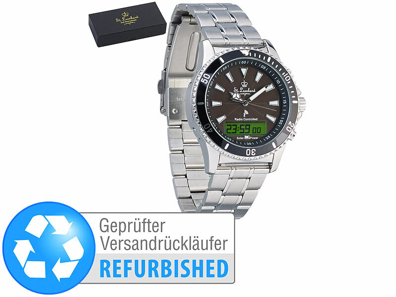 ; Analoge Herren-Armbanduhren Analoge Herren-Armbanduhren Analoge Herren-Armbanduhren 